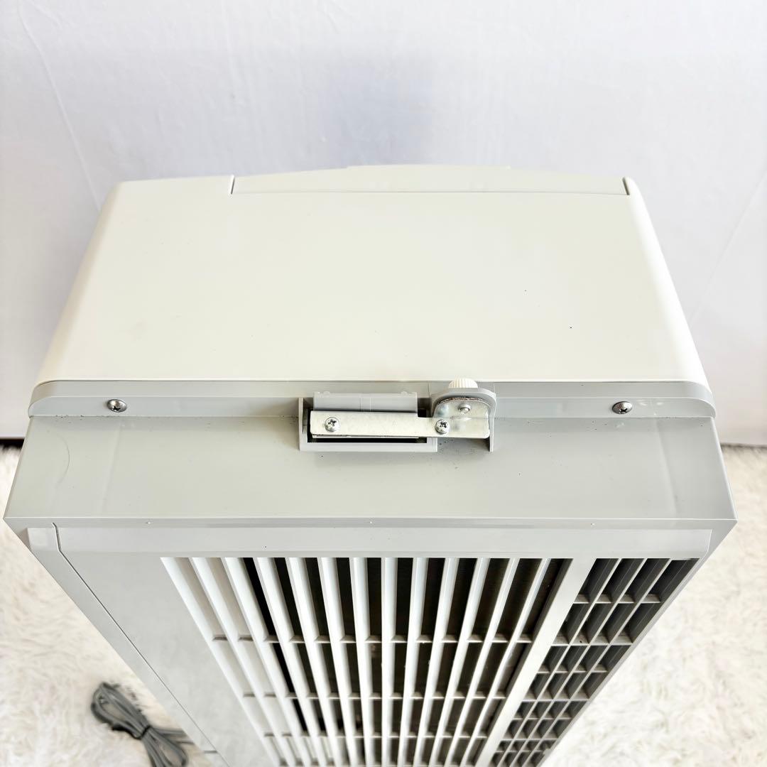 美品　24年製　コロナ CORONA ウインドエアコンCW-1624R 冷房専用