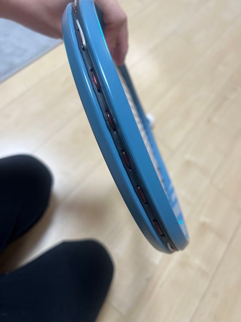 【スペシャルチューン】ACROSPEED S-PRO アクロスピード S-PRO