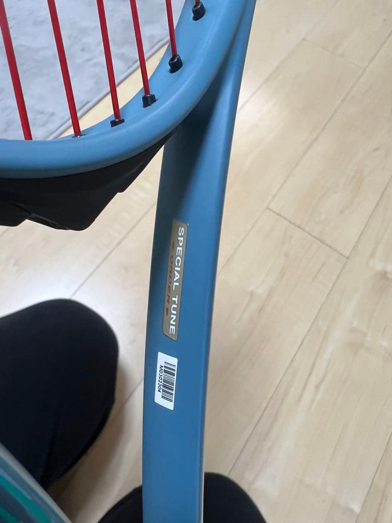 【スペシャルチューン】ACROSPEED S-PRO アクロスピード S-PRO