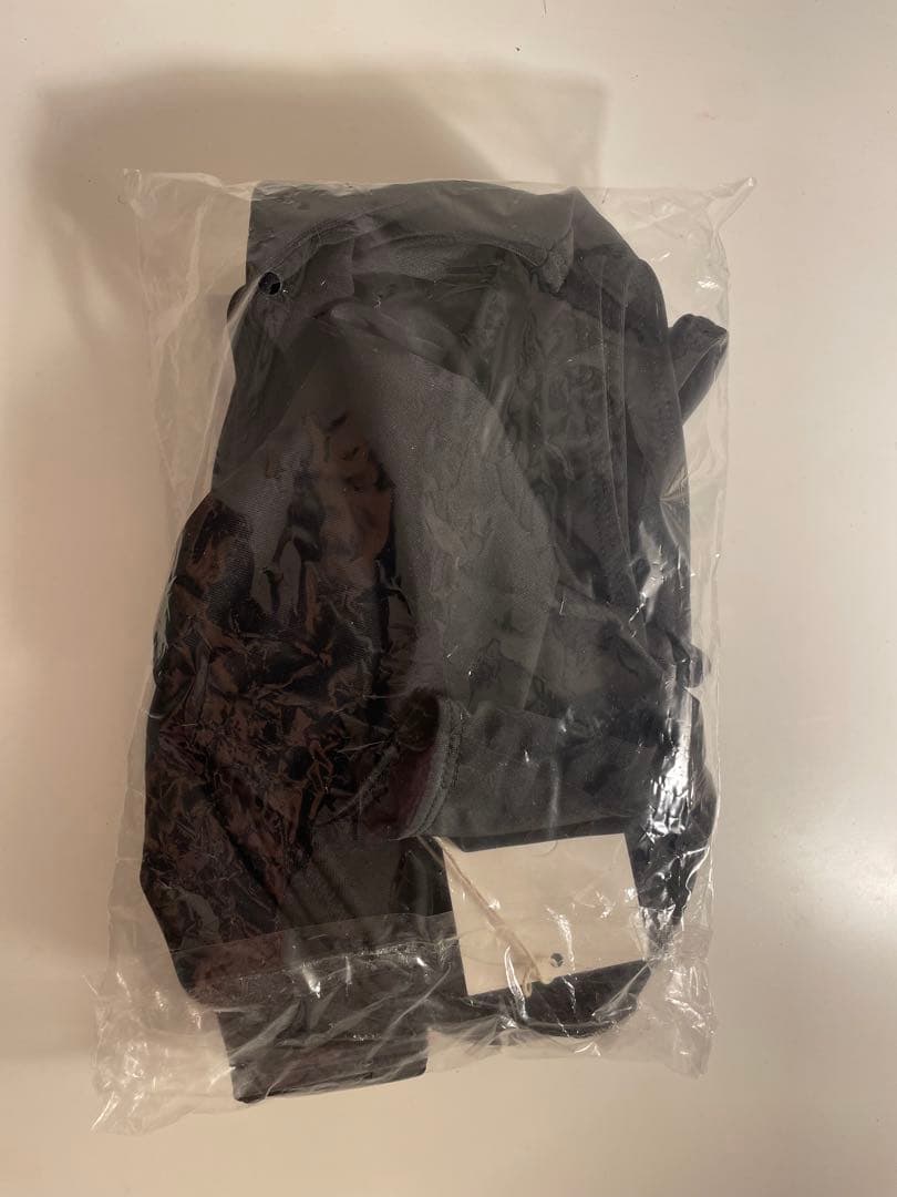 水着・ラッシュガード Judin 2way ribbon motif swimwear M