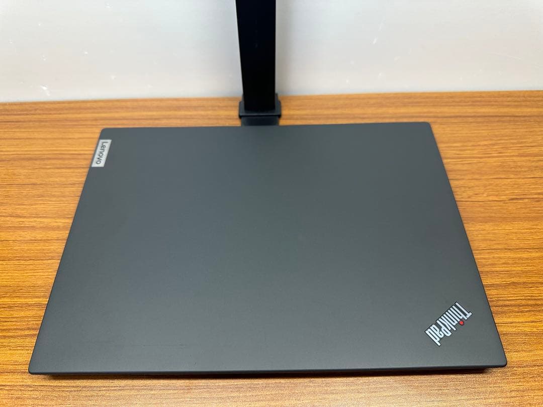 Windowsノート本体 Lenovo ThinkPad X13 Gen2 i5-1135G7