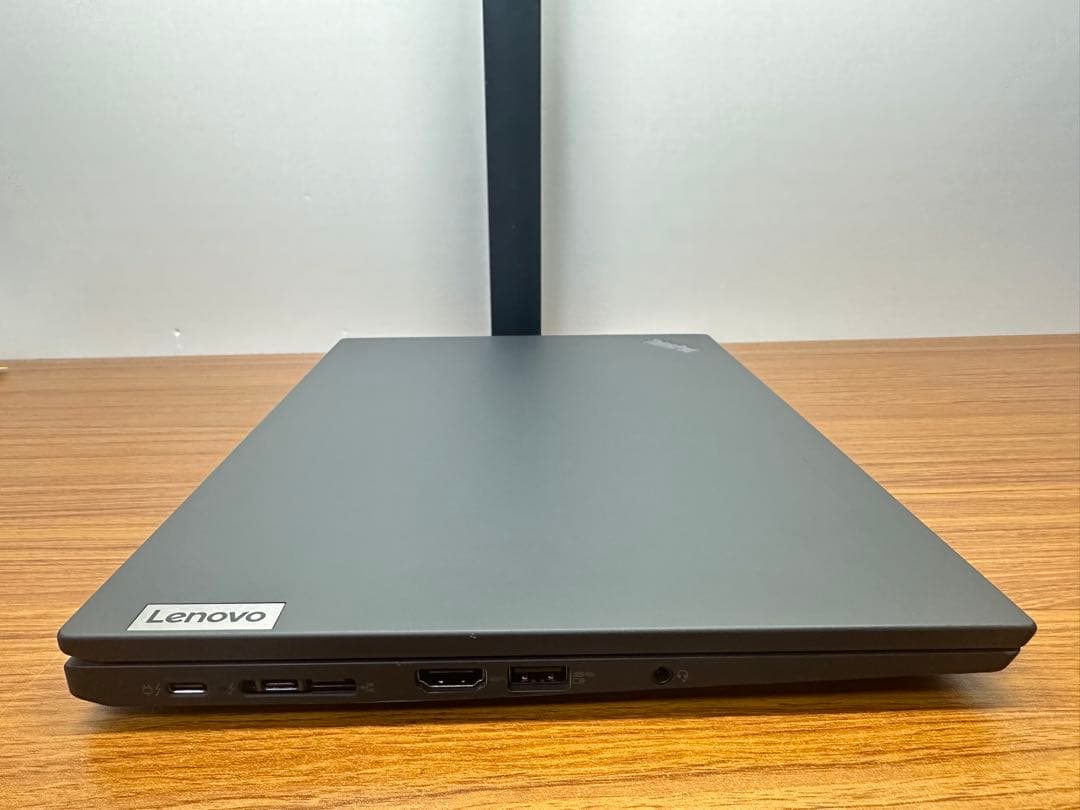 Windowsノート本体 Lenovo ThinkPad X13 Gen2 i5-1135G7