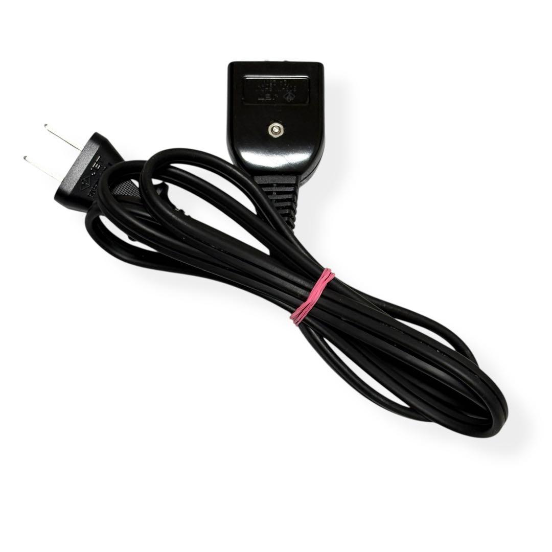 東芝 IHジャー炊飯器 RC-4ZWJ 2.5合炊き 2018年製