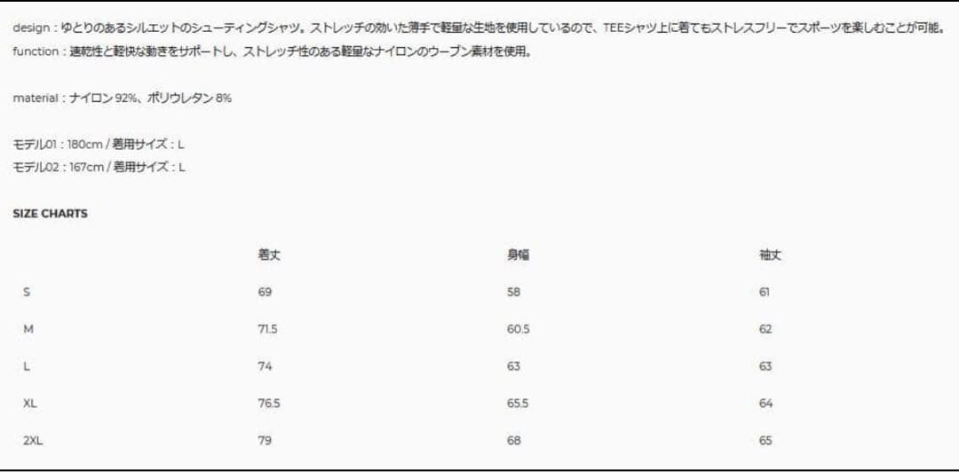 aktr ネイビー プルオーバー＆ショートパンツ セットアップ L