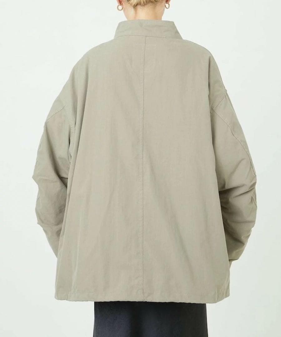 ꕤフリークスストア/M65 ショート ライナー モッズ セット コ－ト