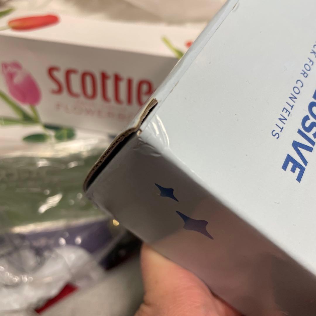 DAC ダイヤモンドアートクラブ