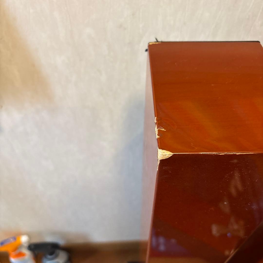 DENON SC-T11XG フロア型スピーカーセット