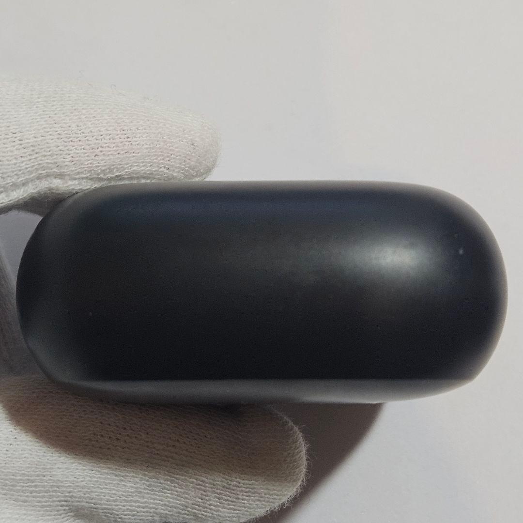 BOSE QuietComfort Earbuds II 充電ケース 動作品　2