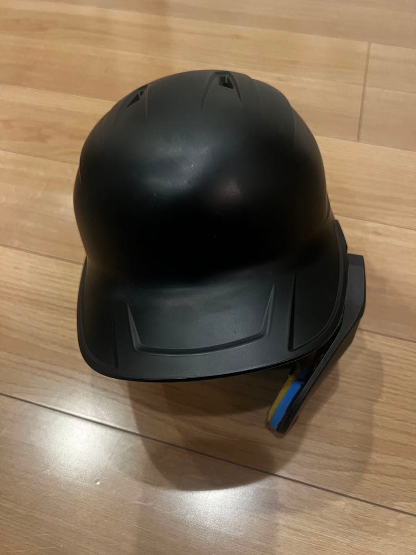専用・ローリングス　ツヤ消しヘルメット