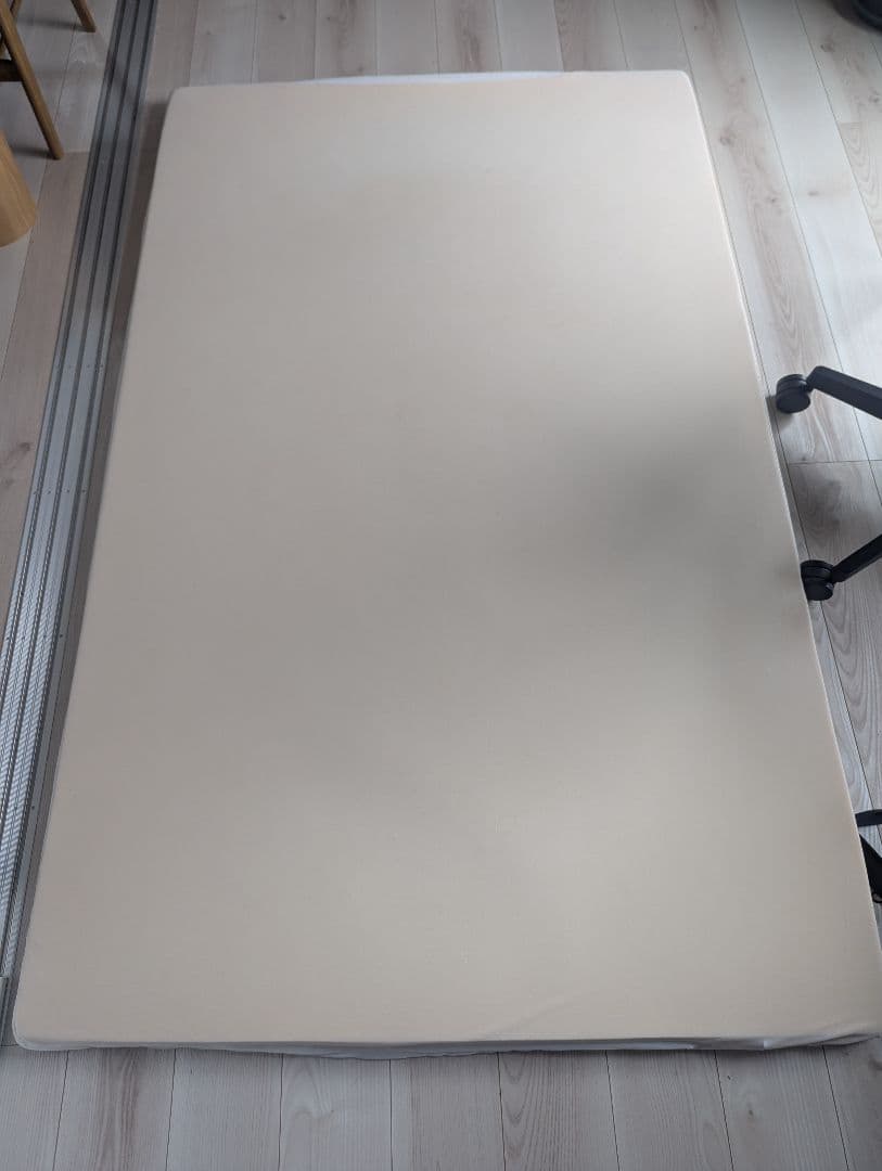 【tamu7/25購入予定】トゥルースリーパープレミアリッチ セミダブル