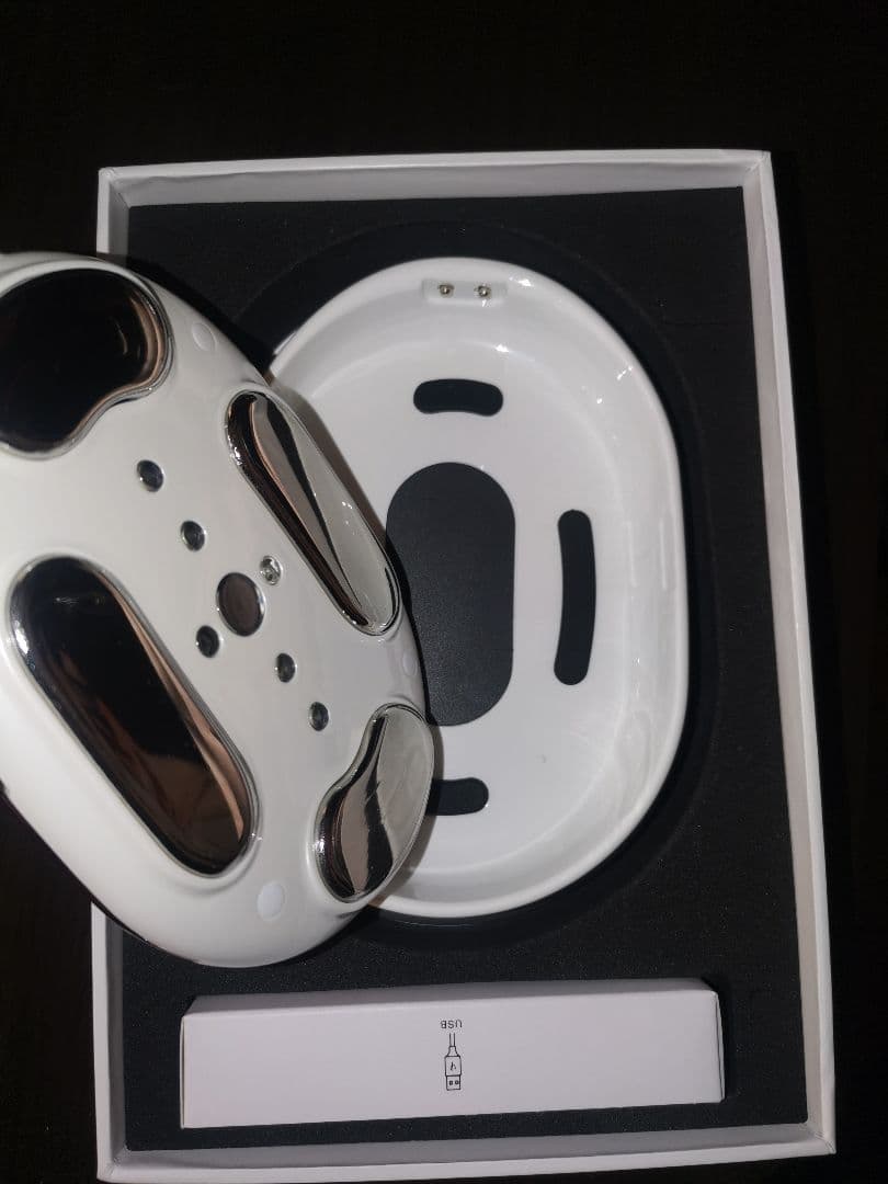 FIT-MATE キャビテーション セルライト除去 EMS ウルトラパルス