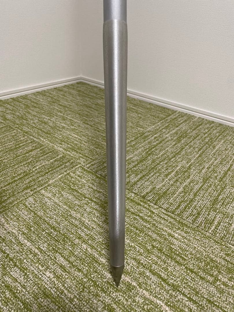 やり投げ　NISHI LONG70m青　男子用　800g