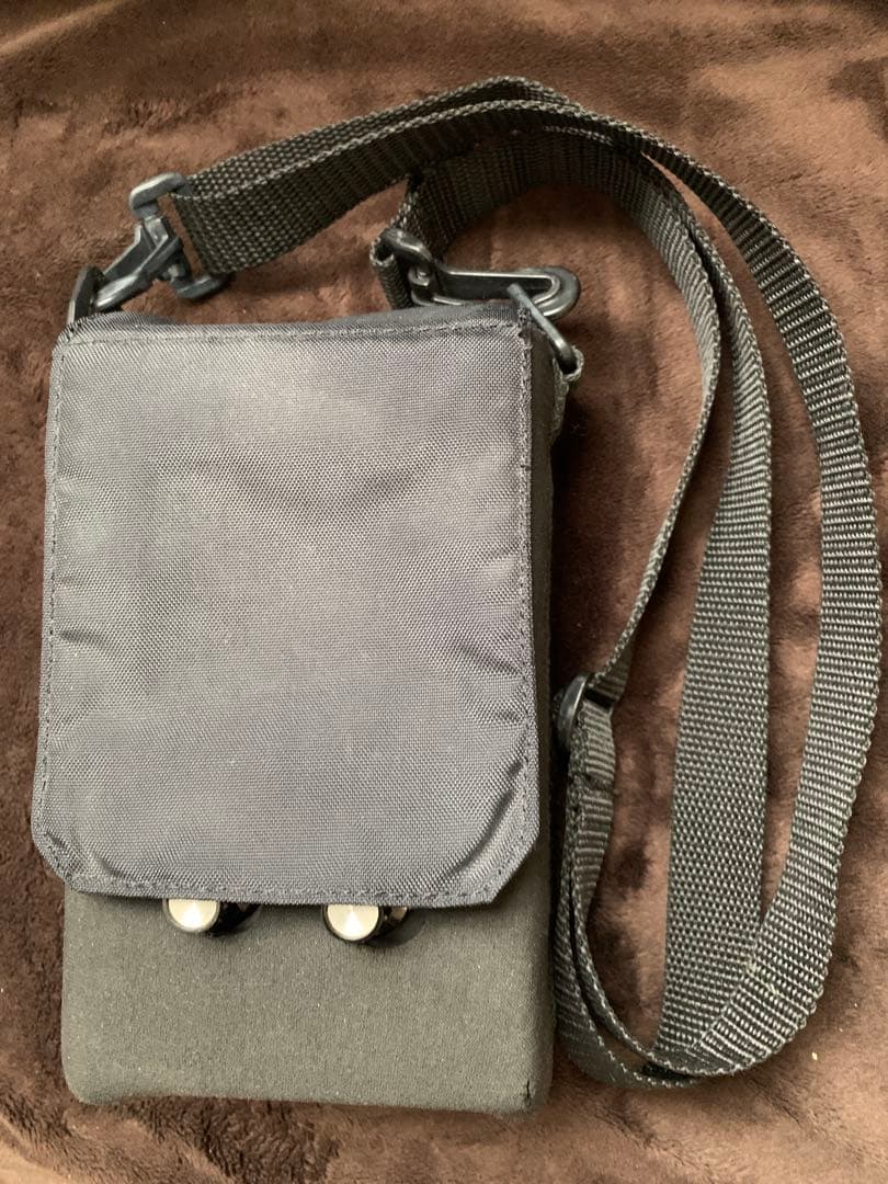 y*4様 MFJ-259 SWRアナライザー 1.8-170 MHz