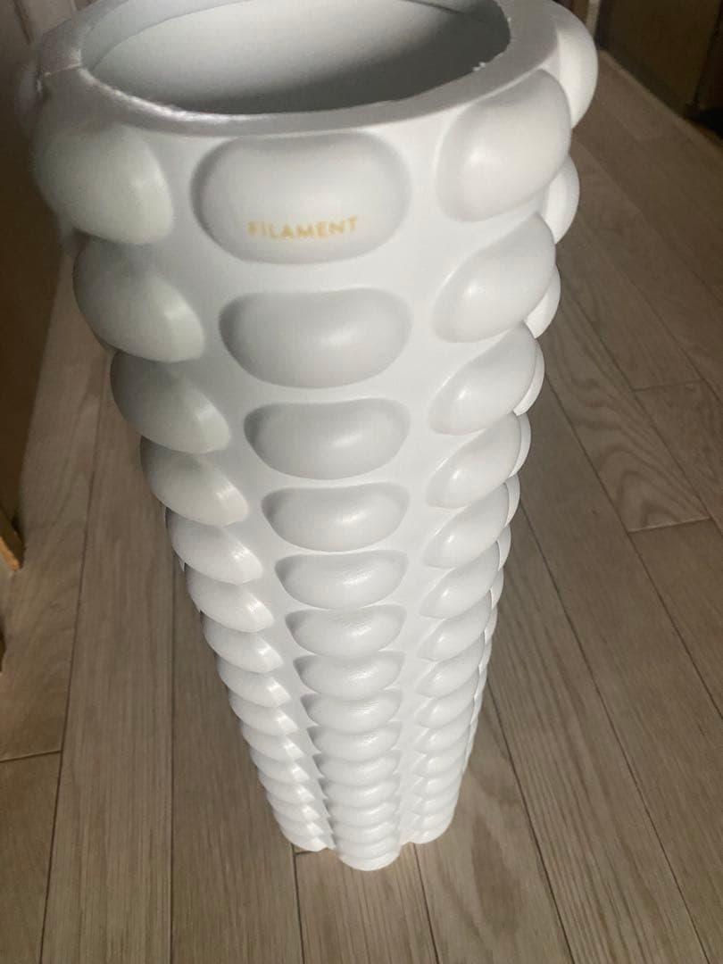 FILAMENT フィルローラー