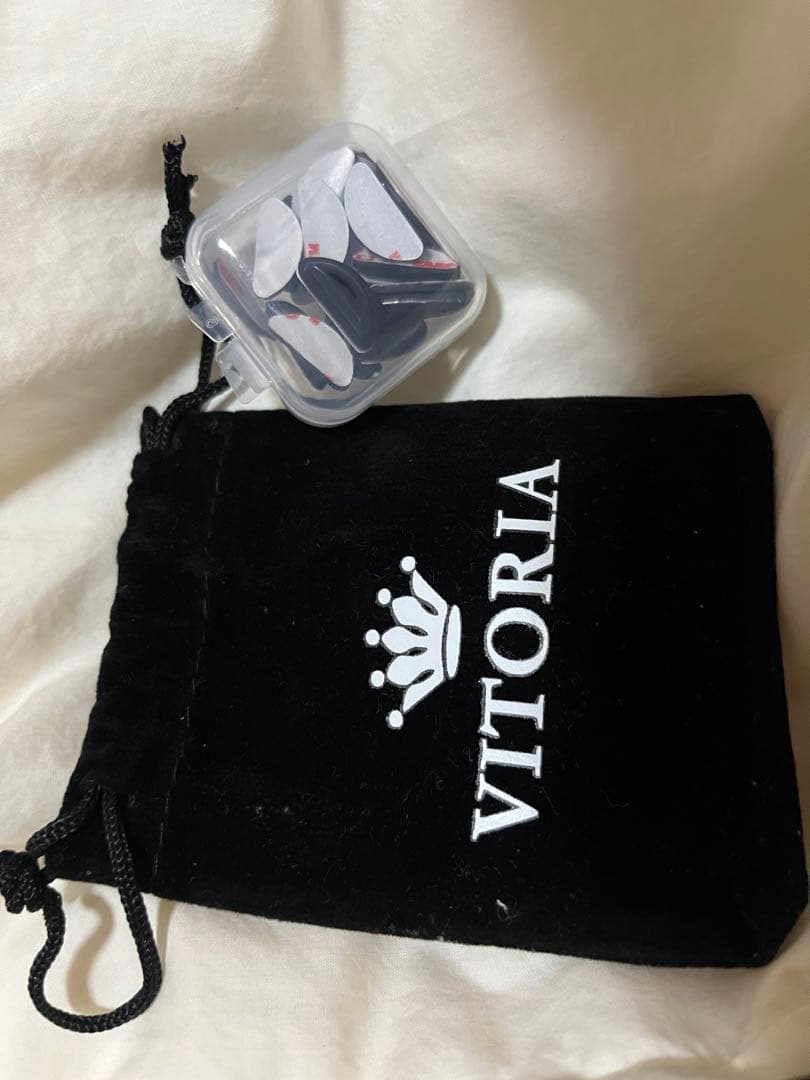 OAKLEY MONSTER PUP 廃盤　レア