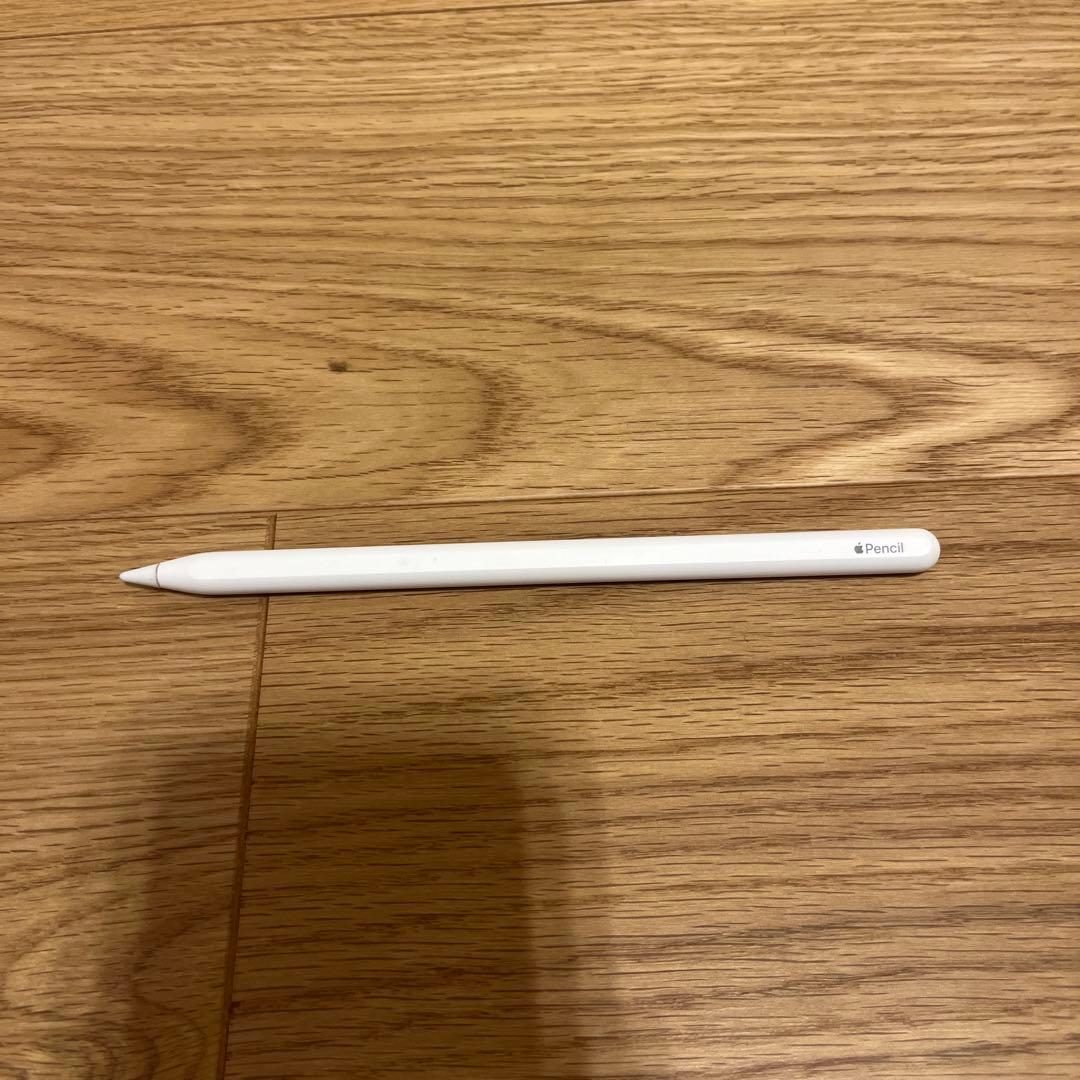 【すぐ使える】iPad air4 ➕combo touch&アップルペンシル付き