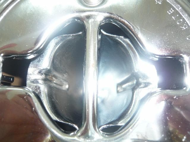 作業未使用　タキイ和裁電化鏝　ランプ付　 和裁コテ　 和裁こて　鏝２本付