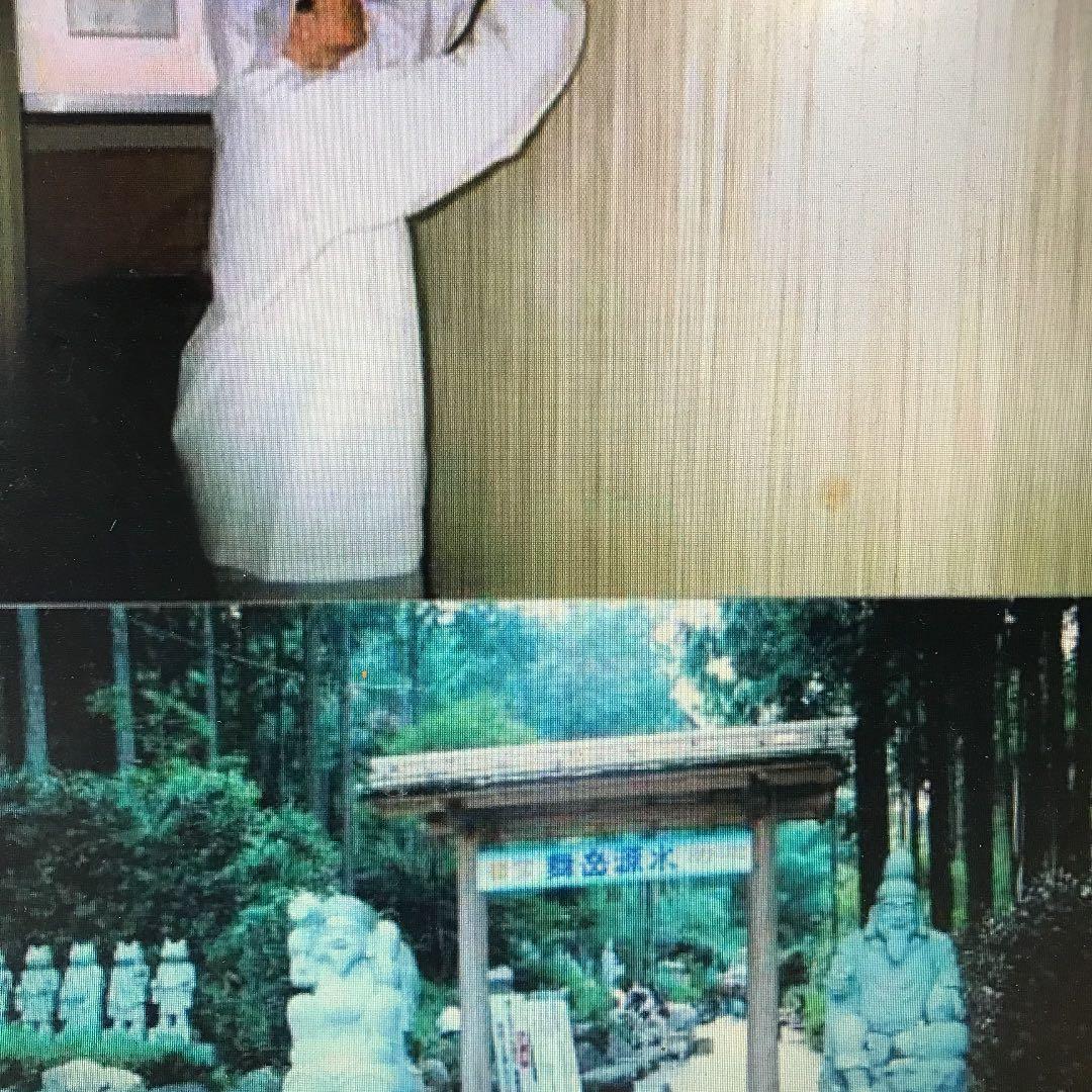 gajin18kgお姫さまマーク手延そうめん