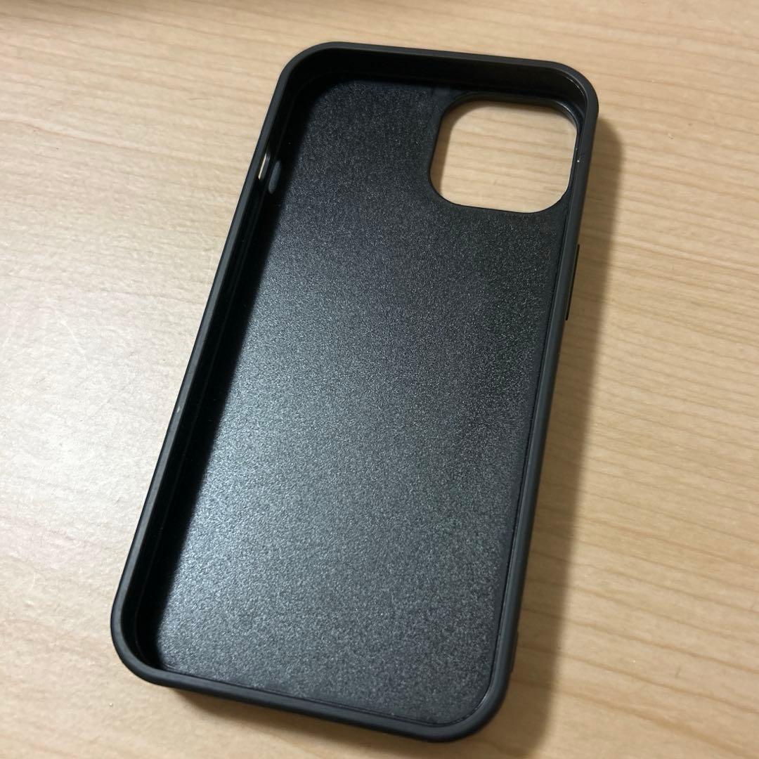 プラダ　PRADA　iPhoneケース　iPhone14　iPhone15