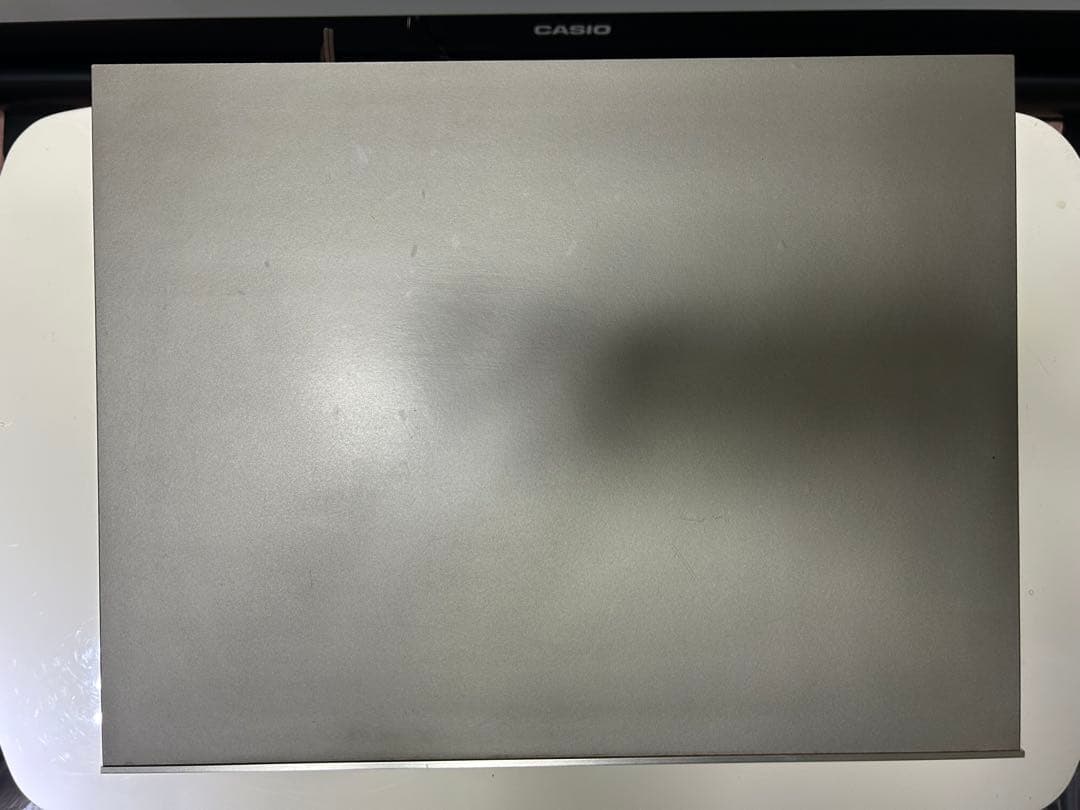 TORIO レシーバー SS-3500 【稼働品】