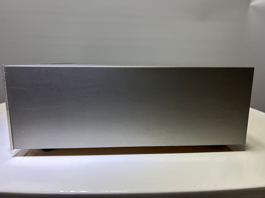 TORIO レシーバー SS-3500 【稼働品】