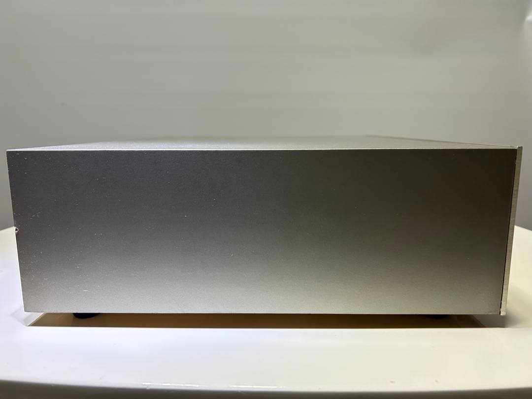 TORIO レシーバー SS-3500 【稼働品】