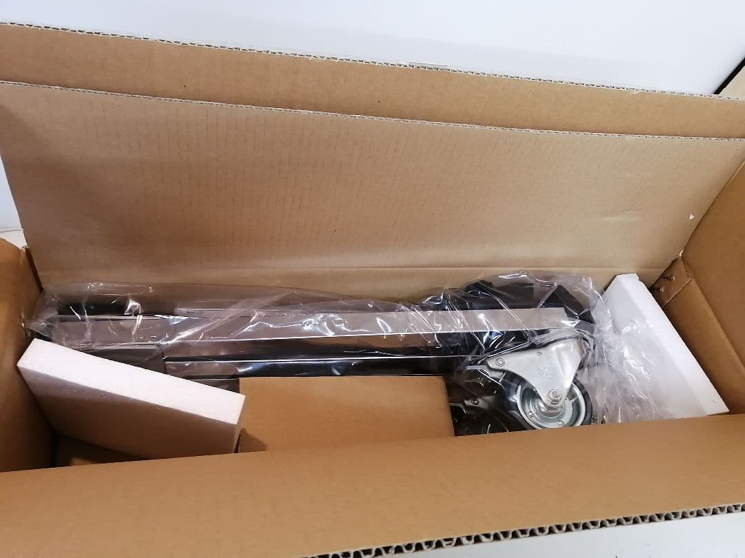 新品  SLIK 社 DOLLY Ⅱ      ドリーⅡ