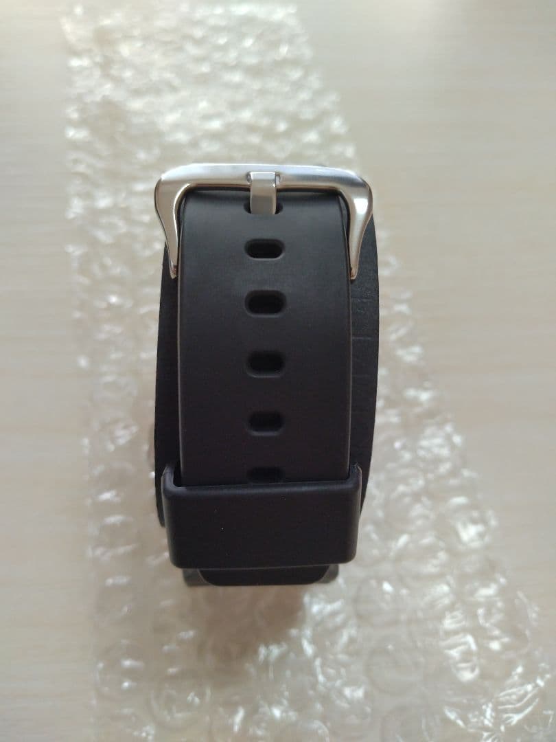 【最終価格・美品】G-SHOCK ジーショック GM-5600　デジタルシルバー