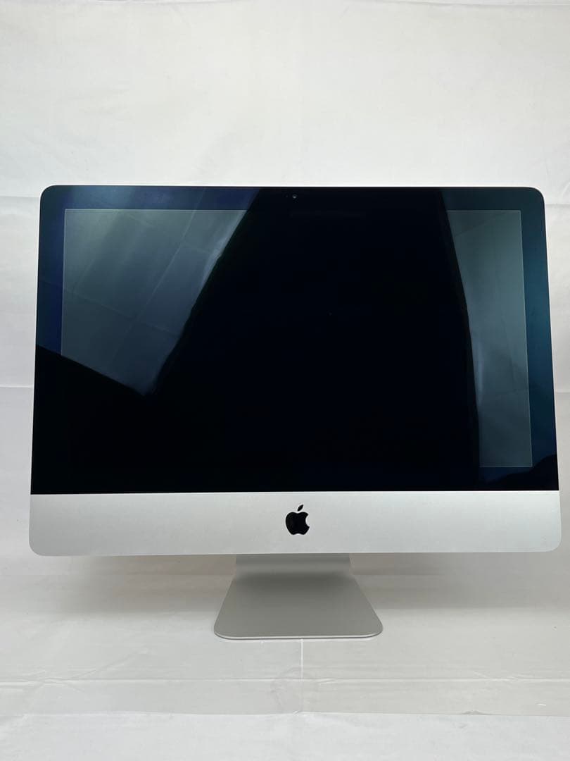 Apple iMac Retina 21.5インチ2017 Corei7