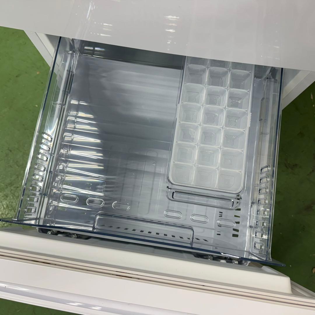 202★2024年製★ヤマダ 冷蔵庫　洗濯機　ホワイト　家電セット　一人暮らし