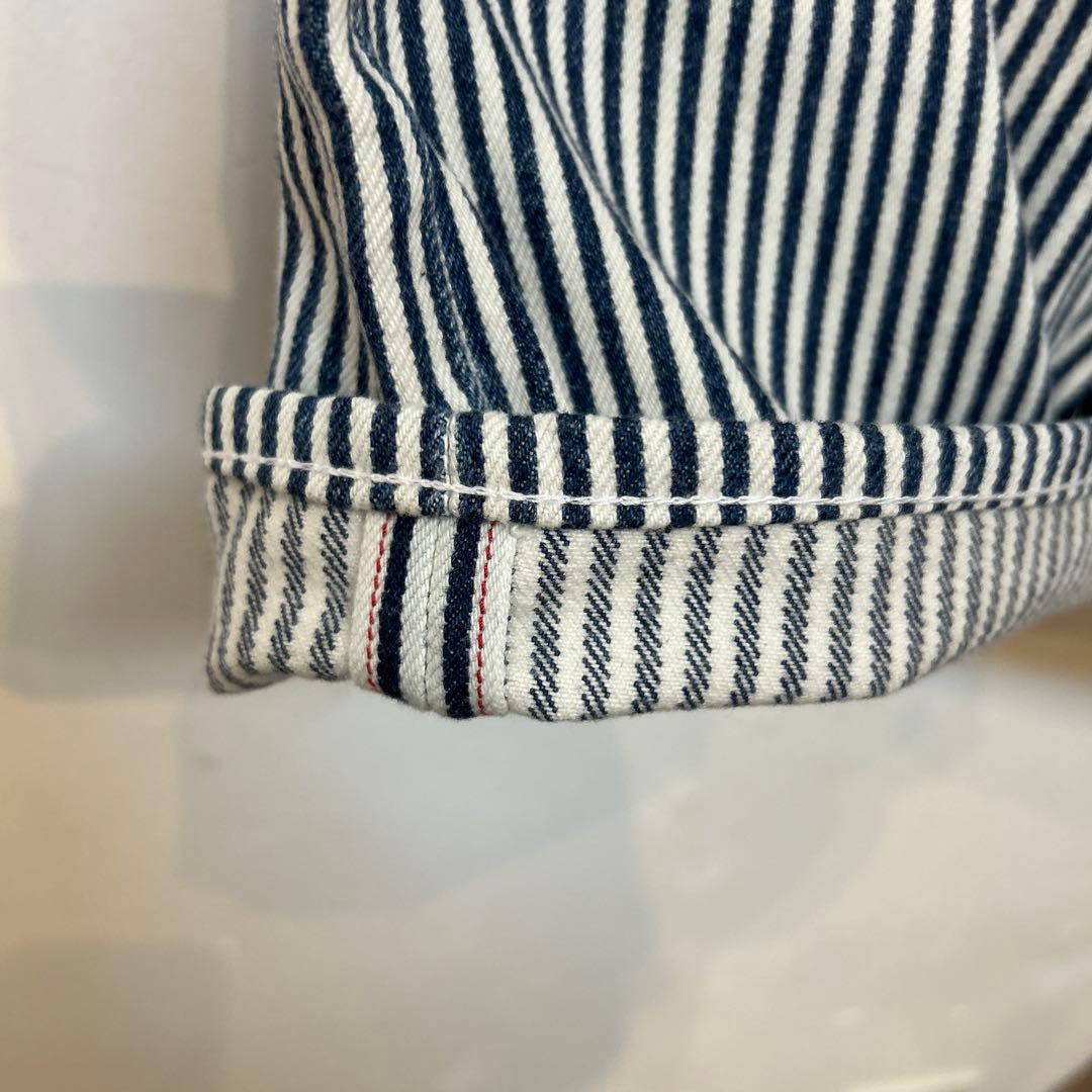 LEVI'S ×NIGO 557 XX 501xx セットアップ