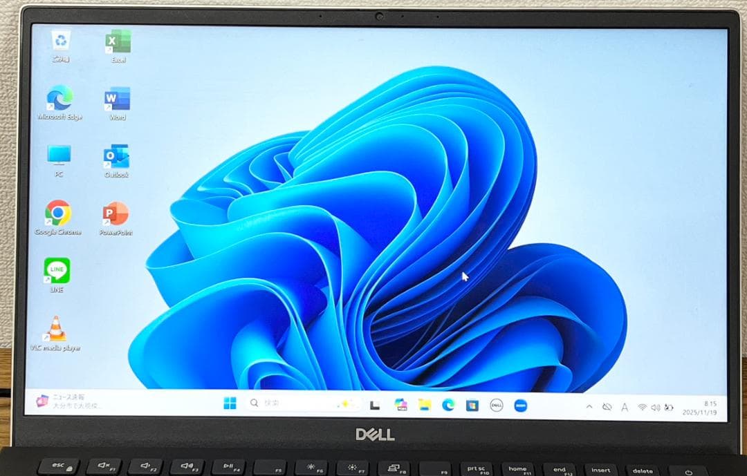 【送料無料】DELL Vostro i5 SSD Office2021