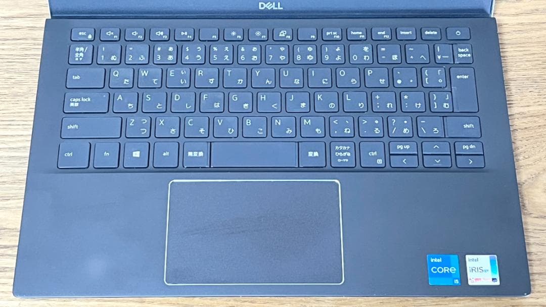 【送料無料】DELL Vostro i5 SSD Office2021