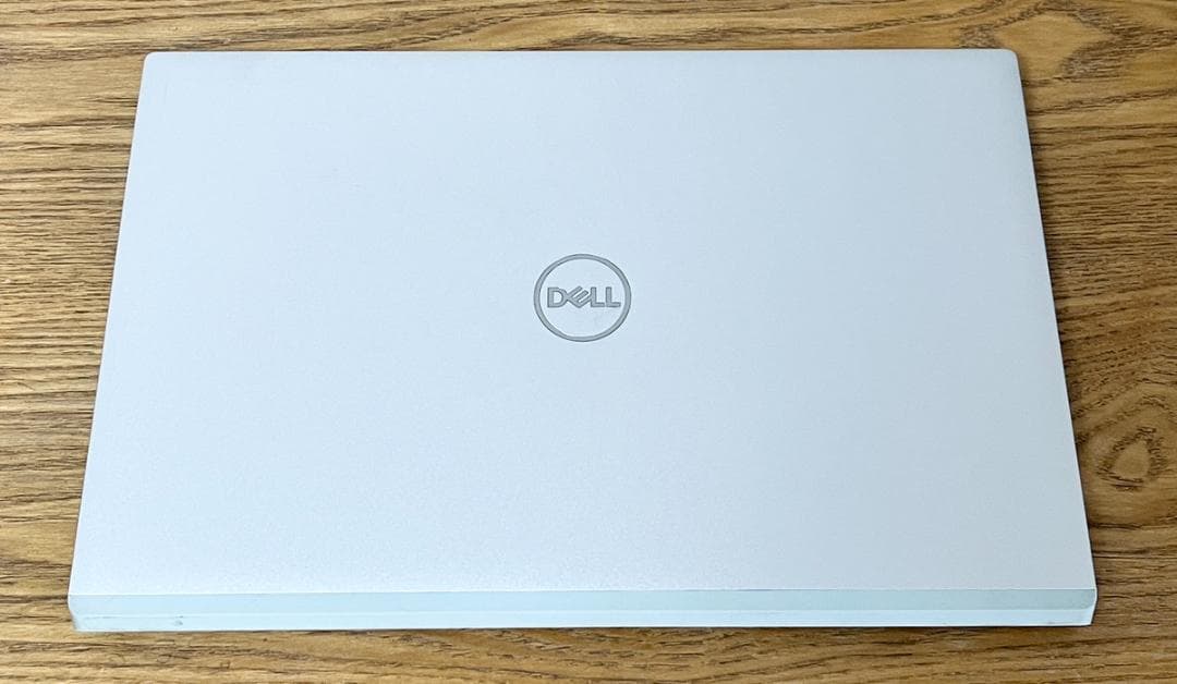 【送料無料】DELL Vostro i5 SSD Office2021
