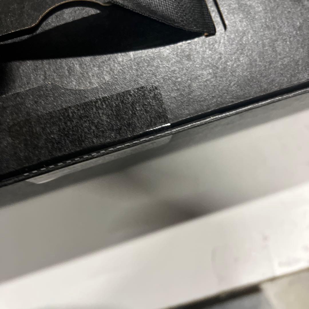 Razer レイザー Leviathan V2 X ゲーミング サウン