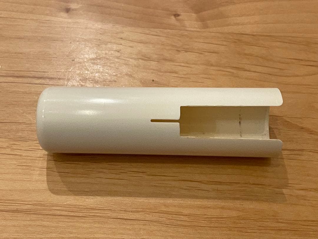 ♫ヤナギサワ バリトンサックスサックスメタルマウスピース♫