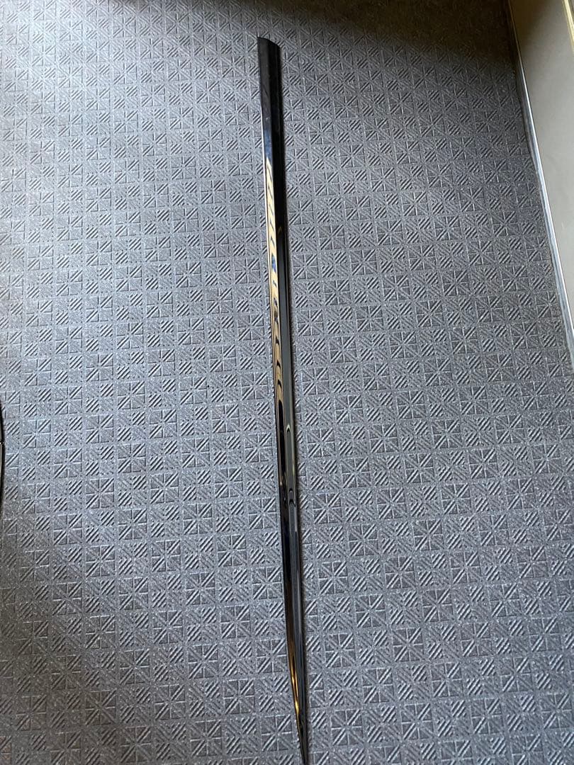 和菓子86 ZN6 モデリスタ　MODELLISTA スタイリッシュモール