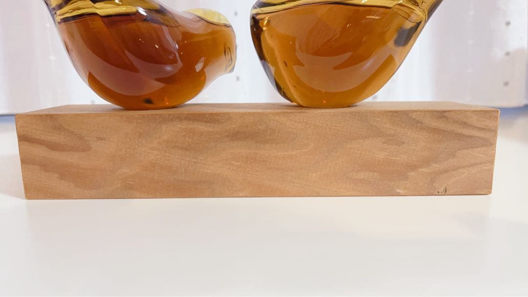 【貴重】1985つくば万博限定 サントリー スペシャル リザーブ ウイスキー古酒