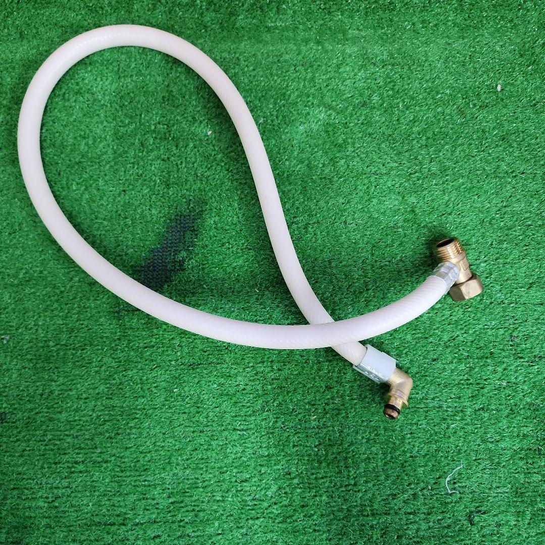 M7★展示品 パナソニック 温水洗浄便座 DL-ESX20－WS 送料無料