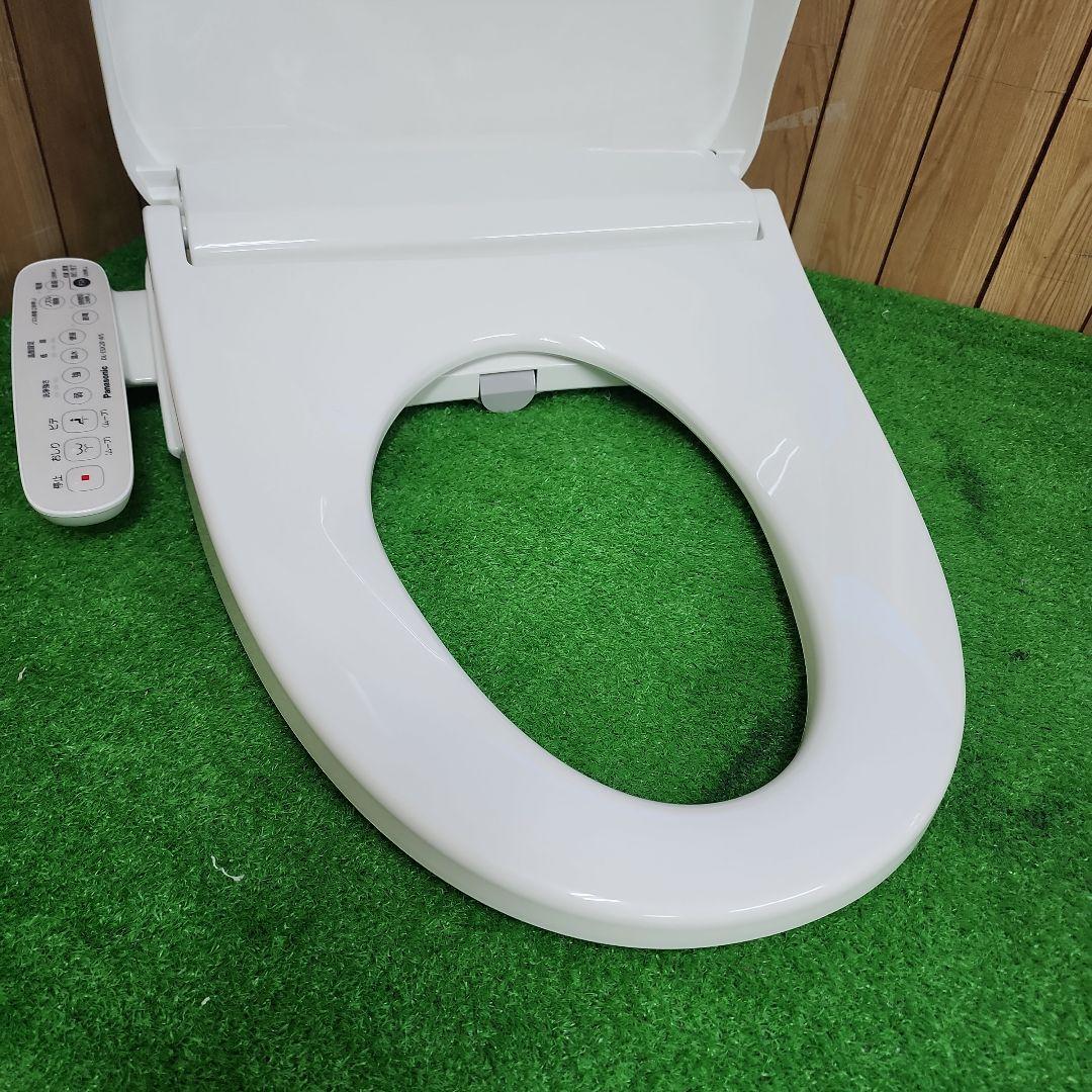 M7★展示品 パナソニック 温水洗浄便座 DL-ESX20－WS 送料無料