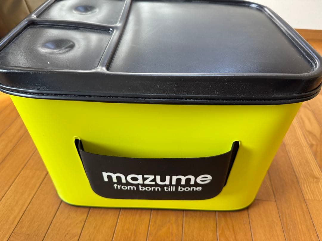 satuki様　ティクト　34 アジング　ライトゲーム　まとめ売り