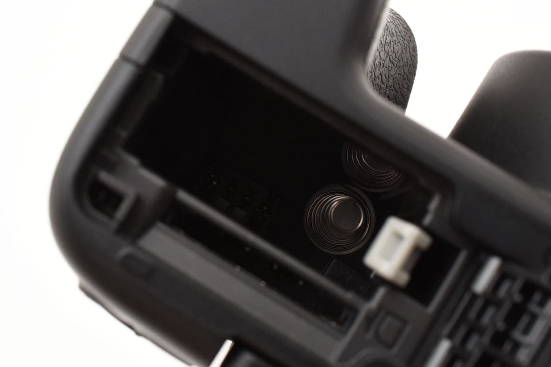 CANON EOS Kiss X10標準&望遠&単焦点トリプルレンズセット