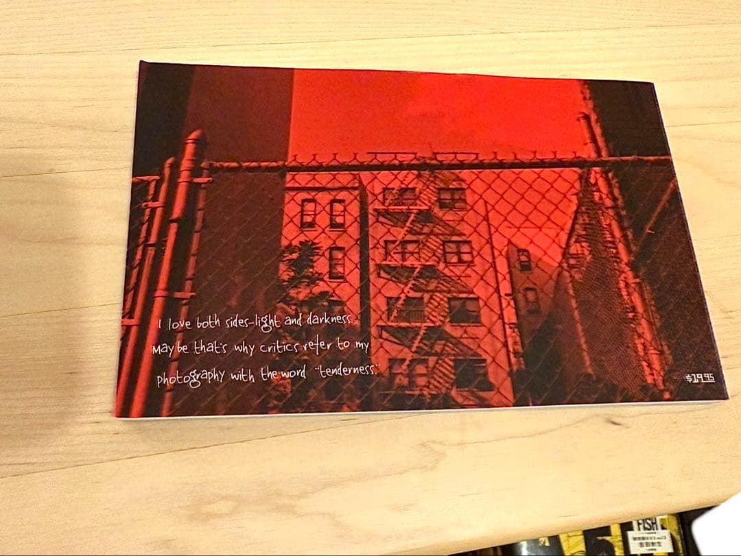 BANANA FISH 新装版 全20巻セット（特典付き）【復刻版】