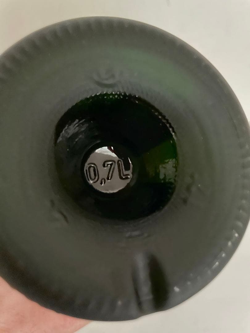 REMYMARTINレミーマルタン2本 XO VSOP（箱入）ブランデー 未開栓