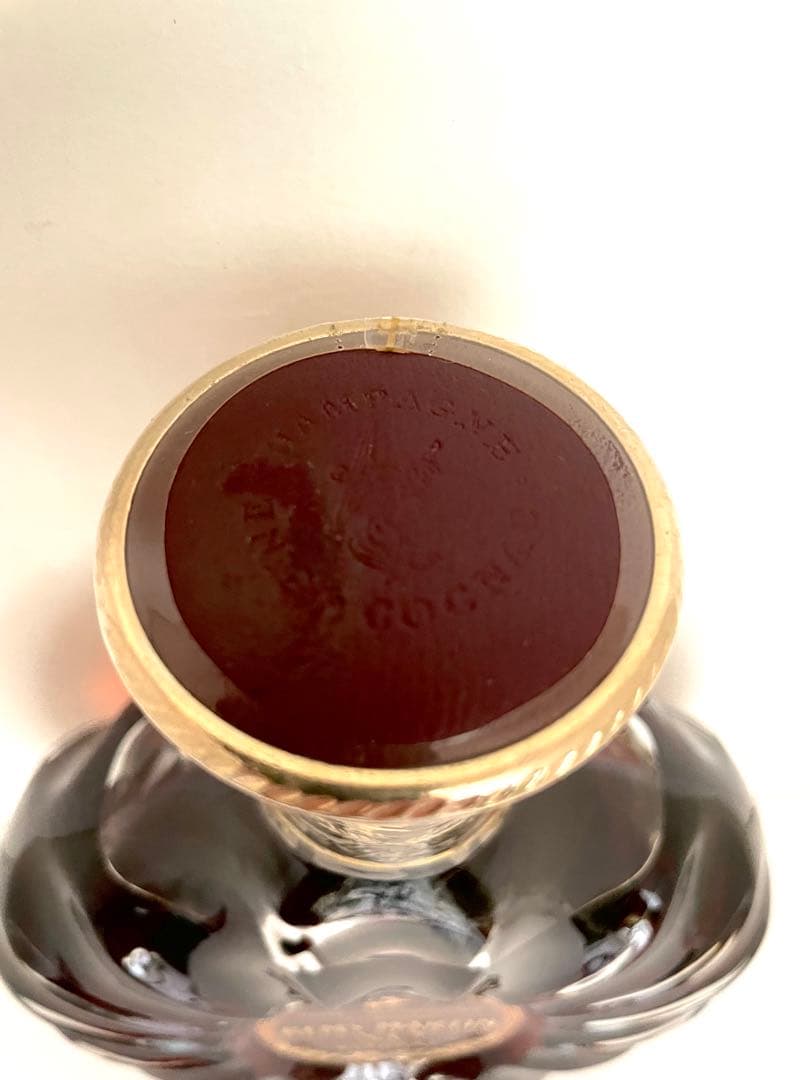 REMYMARTINレミーマルタン2本 XO VSOP（箱入）ブランデー 未開栓