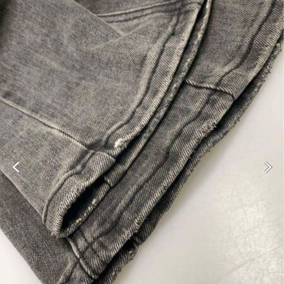 VALABASAS デニム　30