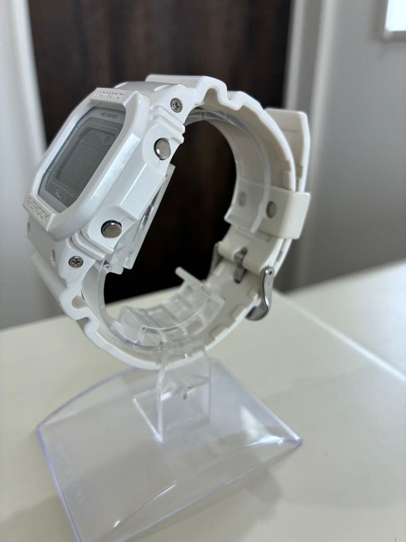 G-SHOCK GLX-5600 Ron Herman Gショック ロンハーマン