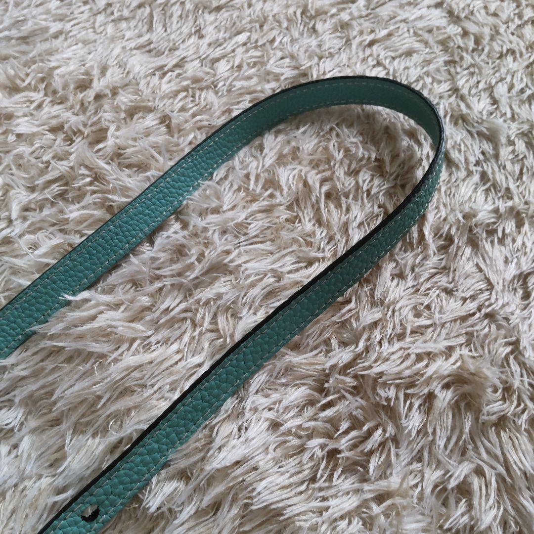 ボナベンチュラ⭐︎インスタグラマーあみさん⭐︎スマホショルダーストラップ