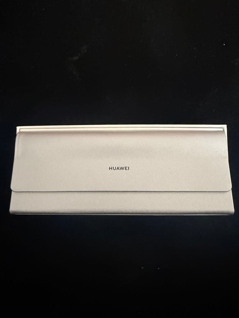 その他 HUAWEI Eyewear 2