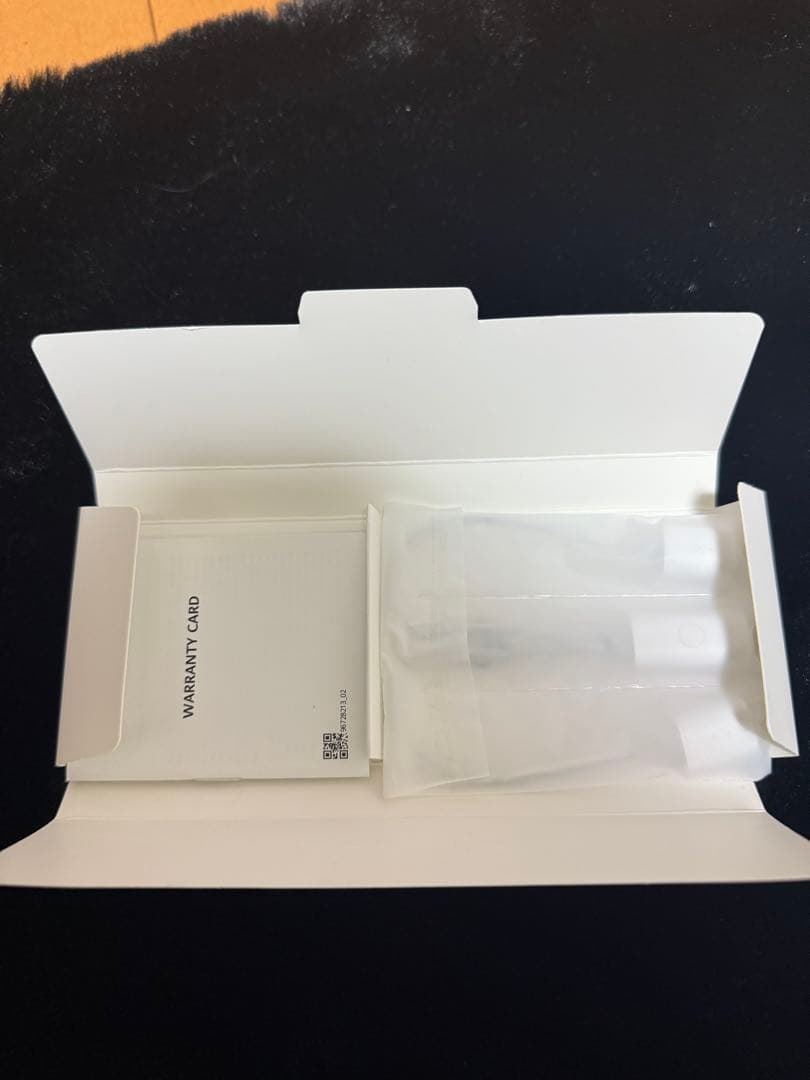 その他 HUAWEI Eyewear 2